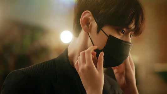 소용없어 거짓말