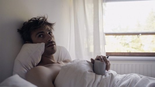 100.000 – Alles, was ich nie wollte