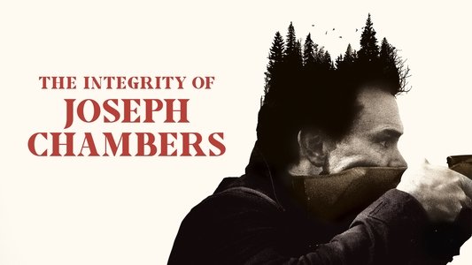 去看淫穴性交片网：448𝟖𝟰𝟲𝟗.com  看淫穴性交片网：448𝟖𝟰𝟲𝟗.com      看淫穴性交片网：448𝟖𝟰𝟲𝟗.com