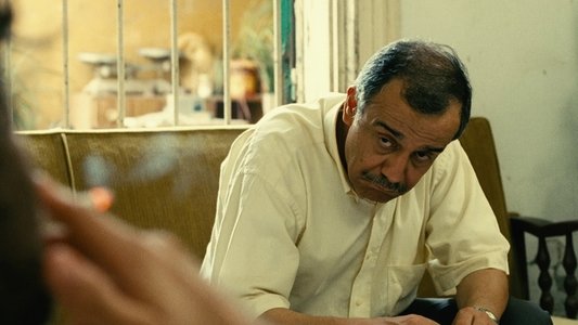 Carlos