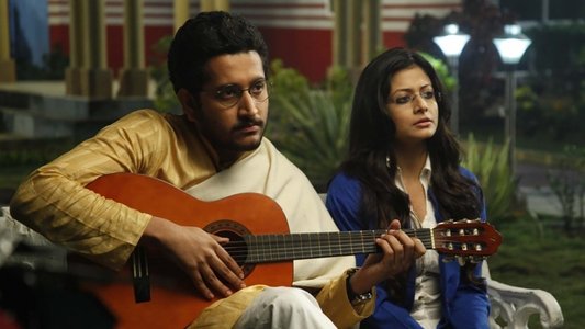 হেমলক সোসাইটি