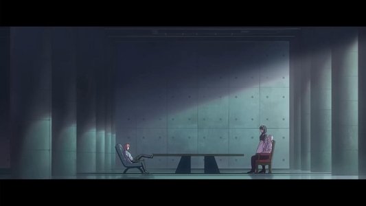 『藤本タツキ 17-26』