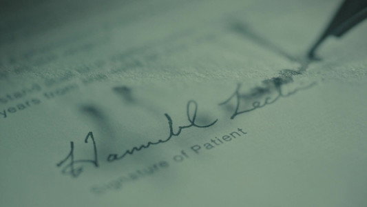 Hannibal