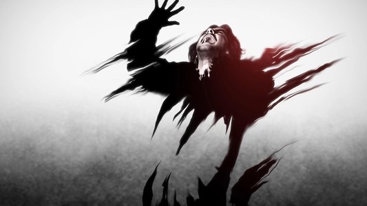 Hemlock Grove