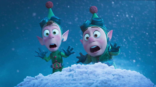 Prep & Landing: The Snowball Protocol