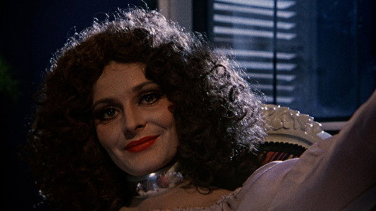 Hukkunud Alpinisti hotell