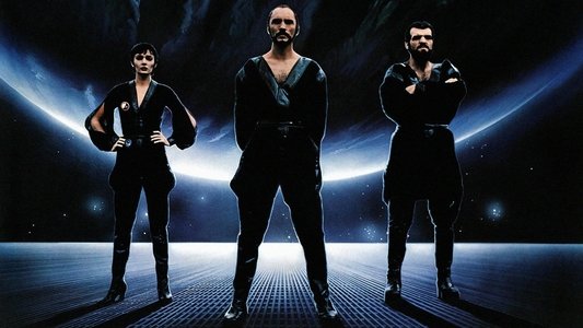 Superman II