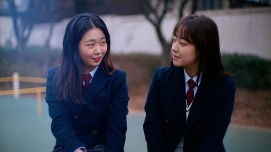 졸업, 선물 + 고백