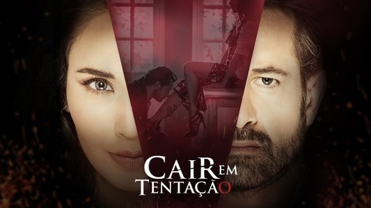 Caer en tentación