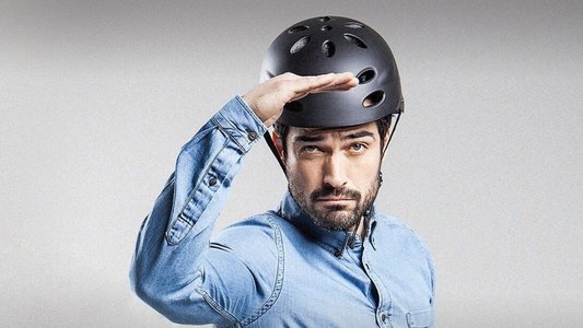La ciencia de lo absurdo