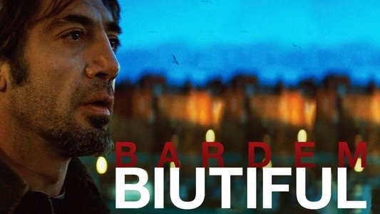 Biutiful