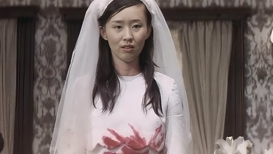 真夜中の妖精