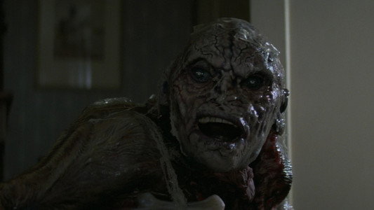 Poltergeist II: The Other Side