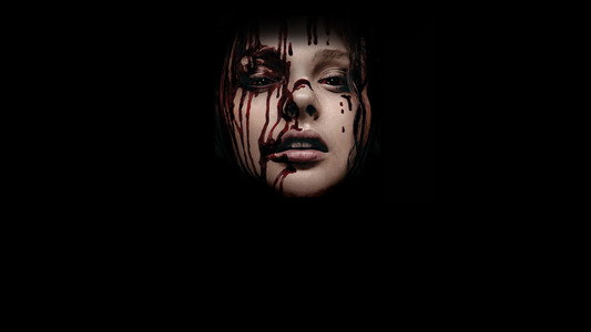 Carrie