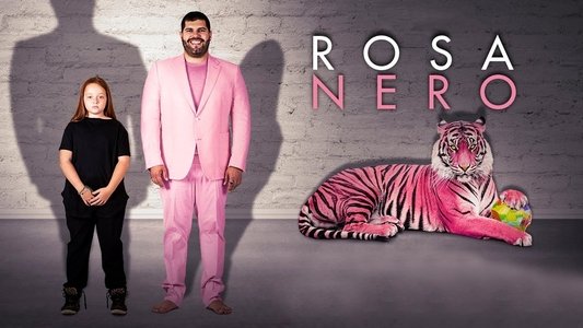 Rosanero