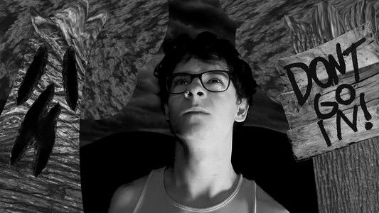 Cocky v Wimpy: The Fight of The Century