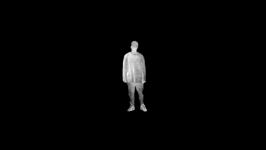 Pós-morte