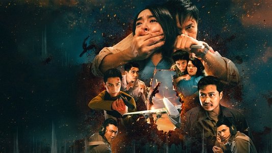 Tử Chiến Trên Không