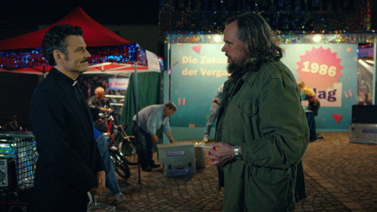 Braunschlag 1986