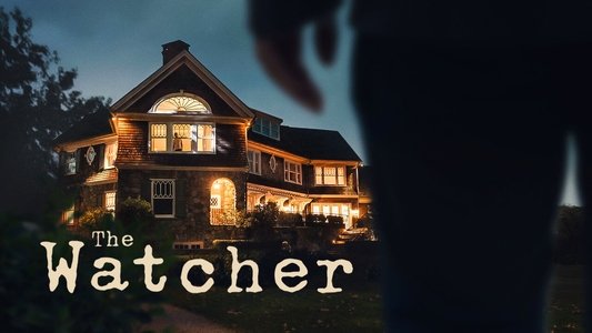 The Watcher