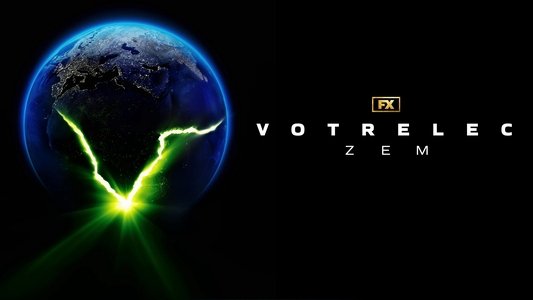 Alien: Earth