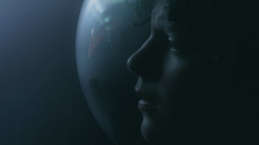 The Universe