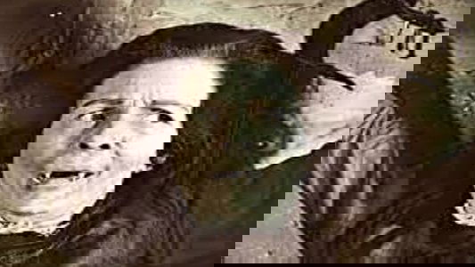 Ang Manananggal