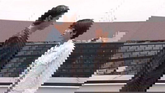 花より男子