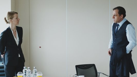 Toni Erdmann