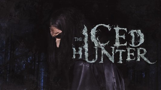 The Iced Hunter