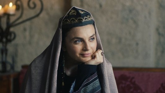 Azərbaycan Atabəyləri