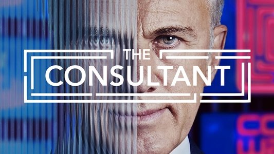 The Consultant