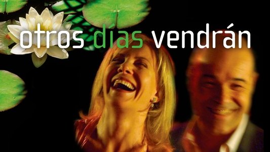 Otros días vendrán