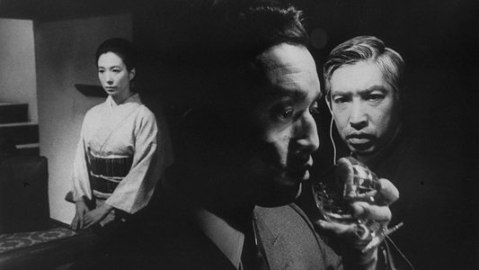 日本の青春