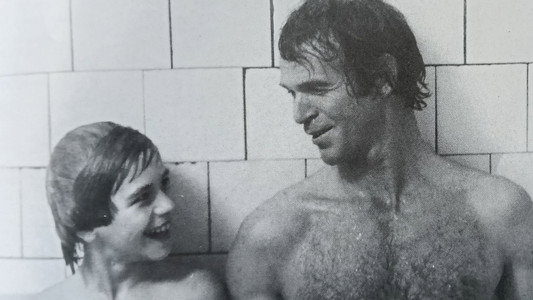 Exit 7