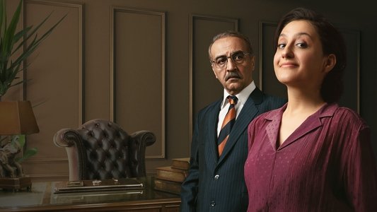 Sen Hiç Ateş Böceği Gördün mü?