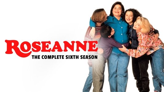 Roseanne