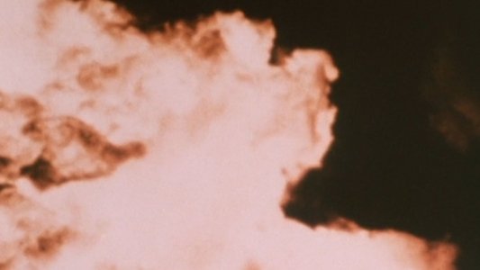 Oppenheimer
