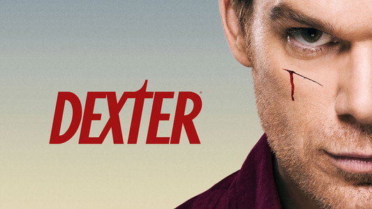 Dexter