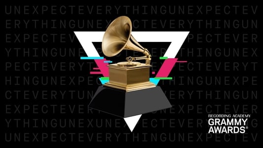 The Grammys