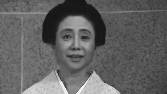 落葉樹