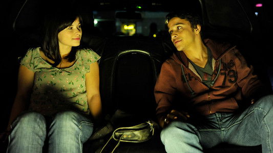 Groupies bleiben nicht zum Frühstück