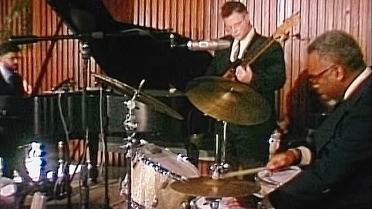 FATHERS - Live at Wonderland Park