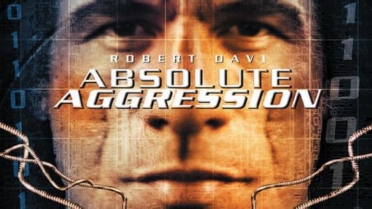 Absolute Aggression