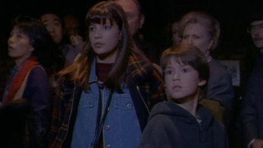 Goosebumps: A Night In Terror Tower