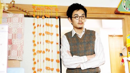 ぼくのおじさん