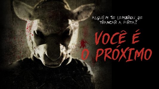 You're Next