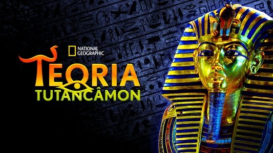 Ultimate Tutankhamun
