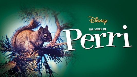 Perri