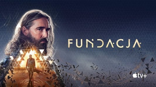 Foundation